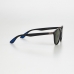 Óculos Porto SRF1052 BLACK BLUE