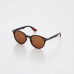 Óculos Porto SRF1052 BROWN RED