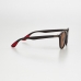 Óculos Porto SRF1052 BROWN RED