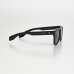 Óculos Porto CY59054 BLACK