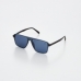 Óculos Porto OM50402 DEGRADE BLUE