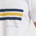 Camiseta Estampada Porto Branca ALL1002
