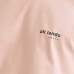Camiseta Estampada Porto Apricot ALL1016