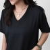 Conjunto Cirúrgico Preto