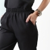 Conjunto Cirúrgico Preto