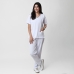 Conjunto Cirúrgico Branco