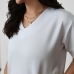Conjunto Cirúrgico Branco